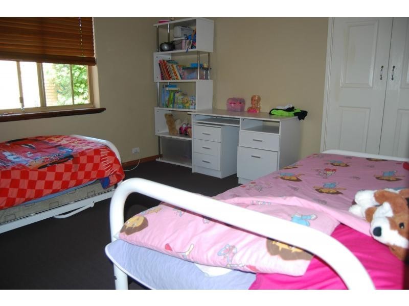 3 Nerrima Court, Cooloongup WA 6168