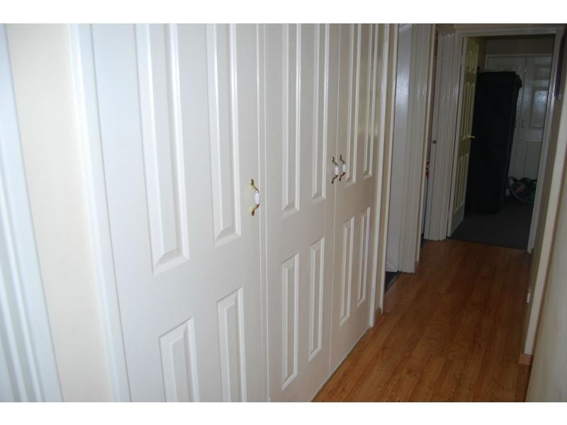 3 Nerrima Court, Cooloongup WA 6168