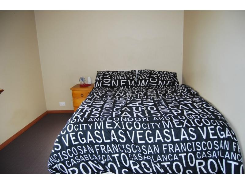 3 Nerrima Court, Cooloongup WA 6168