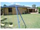 3 Nerrima Court, Cooloongup WA 6168