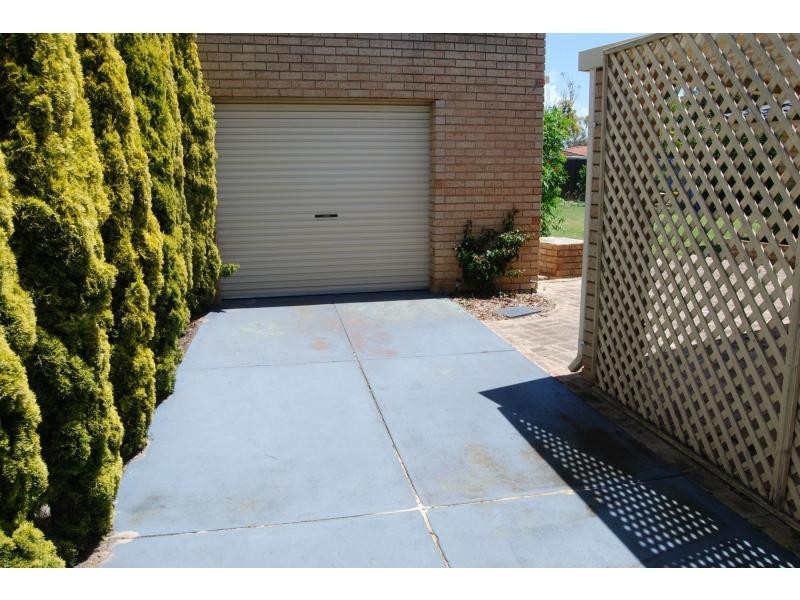 3 Nerrima Court, Cooloongup WA 6168