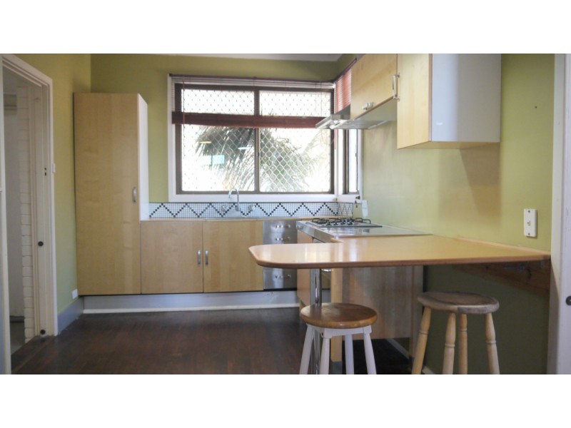 46 Salmar Way, Westminster WA 6061