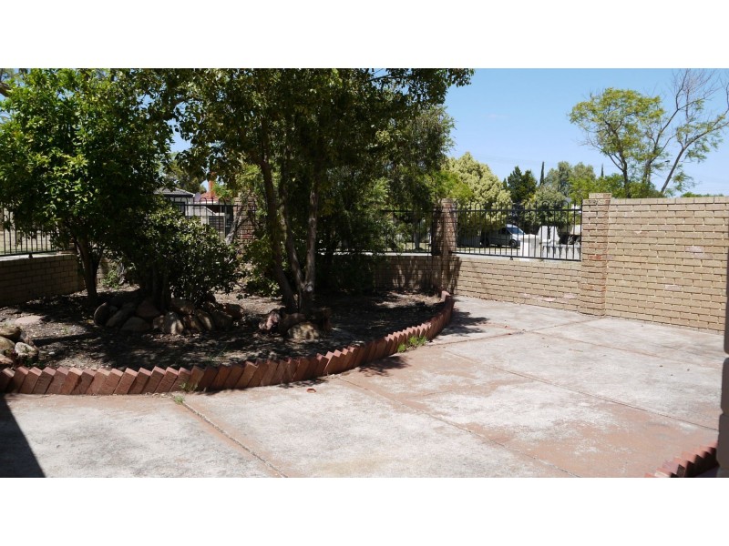 46 Salmar Way, Westminster WA 6061