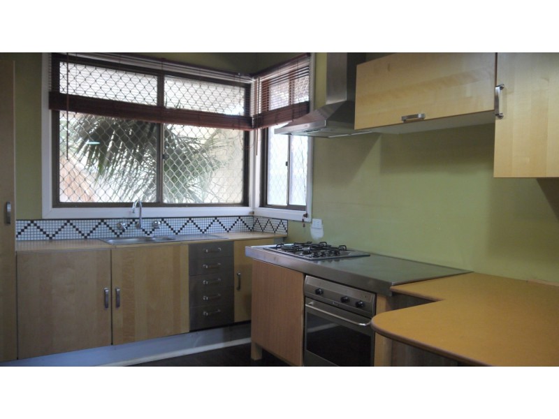 46 Salmar Way, Westminster WA 6061