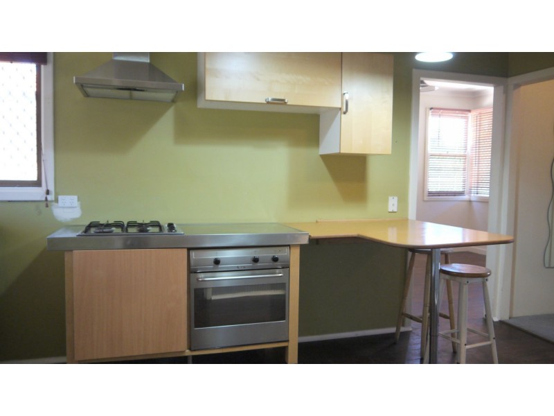 46 Salmar Way, Westminster WA 6061