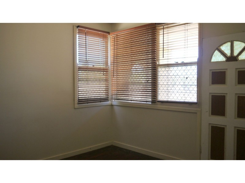 46 Salmar Way, Westminster WA 6061