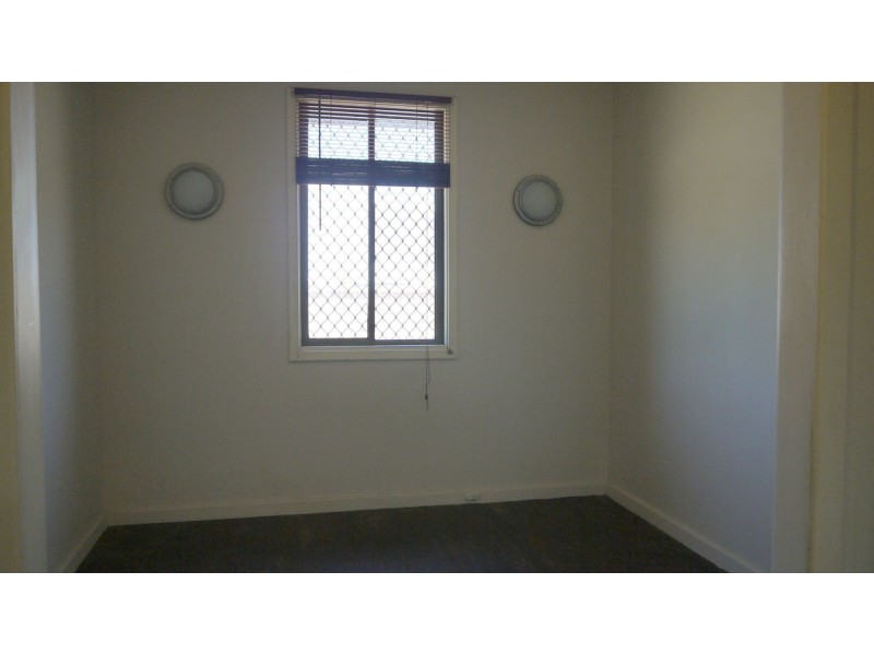 46 Salmar Way, Westminster WA 6061