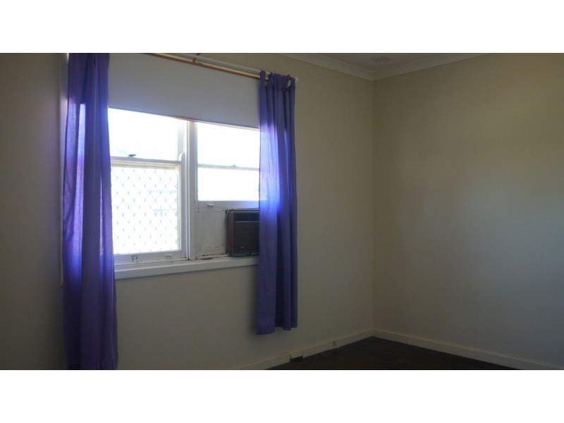 46 Salmar Way, Westminster WA 6061