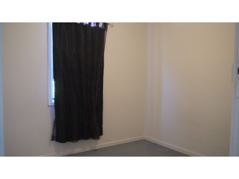 46 Salmar Way, Westminster WA 6061