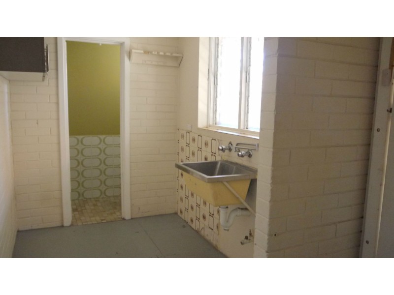 46 Salmar Way, Westminster WA 6061