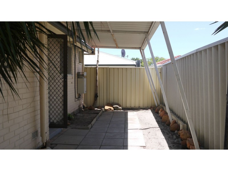 46 Salmar Way, Westminster WA 6061