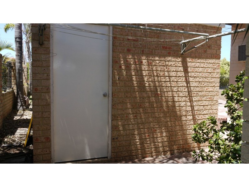 46 Salmar Way, Westminster WA 6061