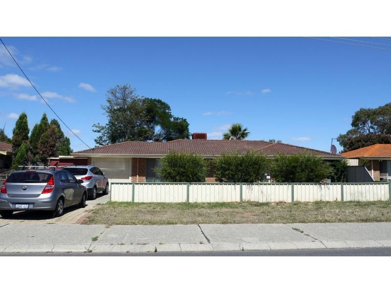 87 Townley Street, Armadale WA 6112