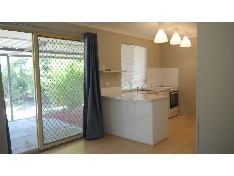 87 Townley Street, Armadale WA 6112