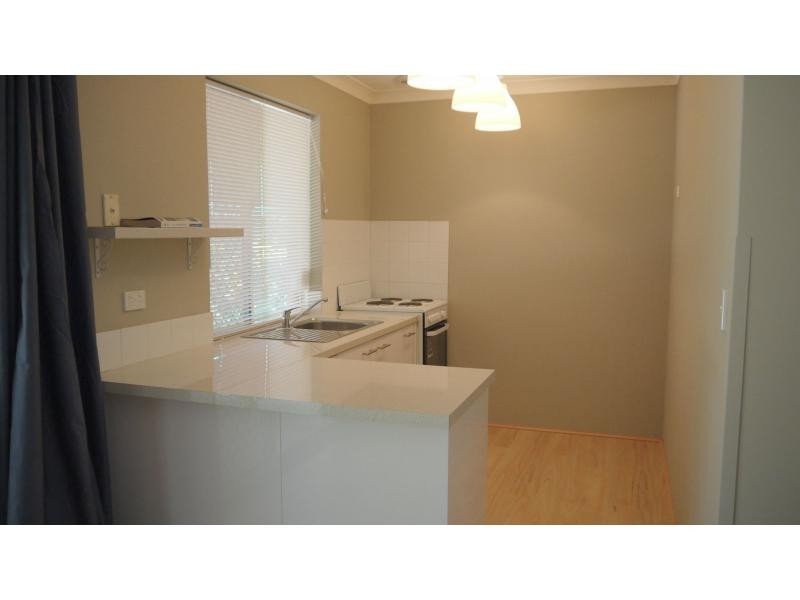 87 Townley Street, Armadale WA 6112