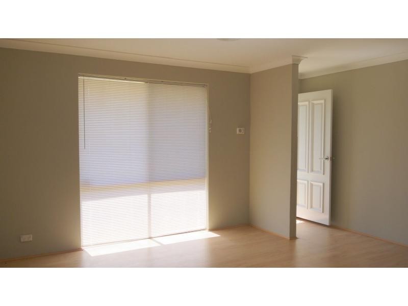 87 Townley Street, Armadale WA 6112