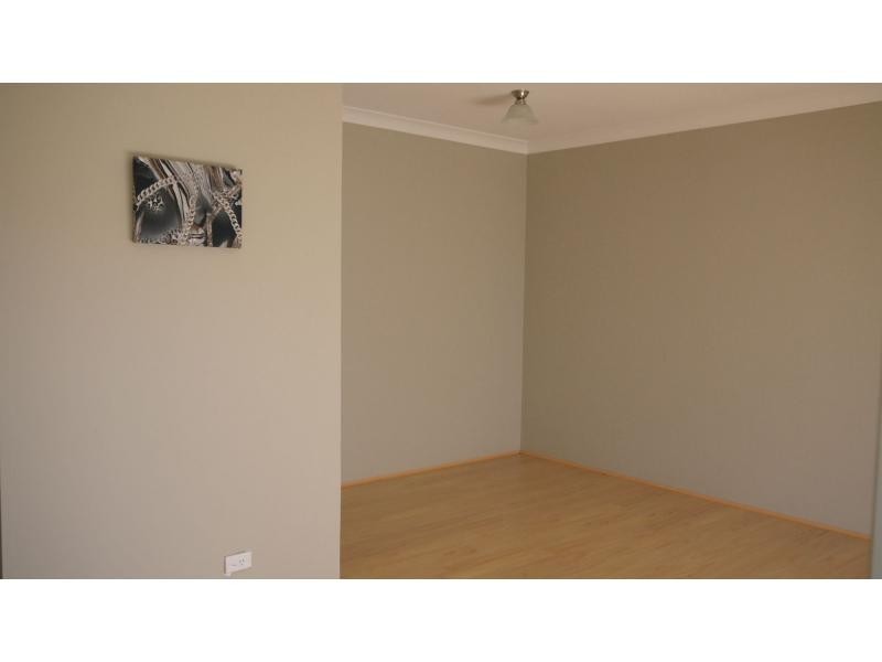 87 Townley Street, Armadale WA 6112