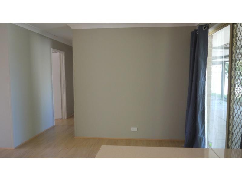 87 Townley Street, Armadale WA 6112