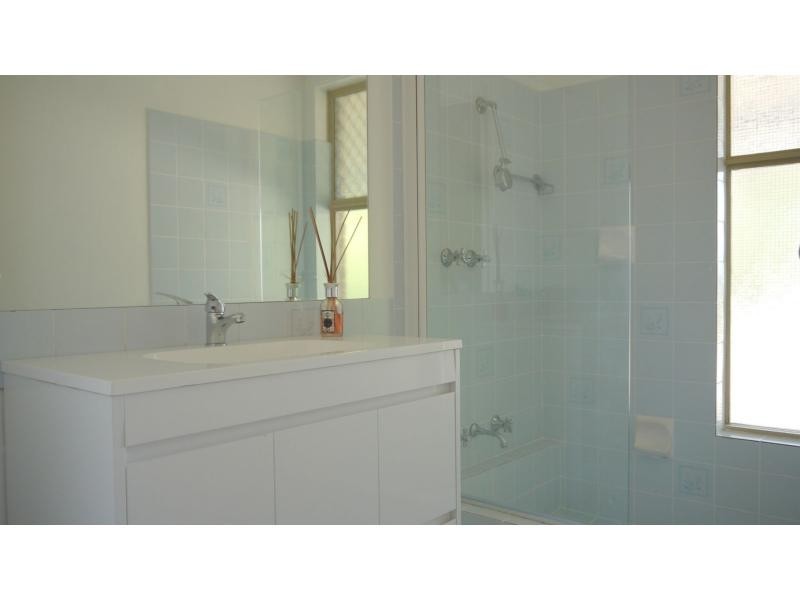 87 Townley Street, Armadale WA 6112