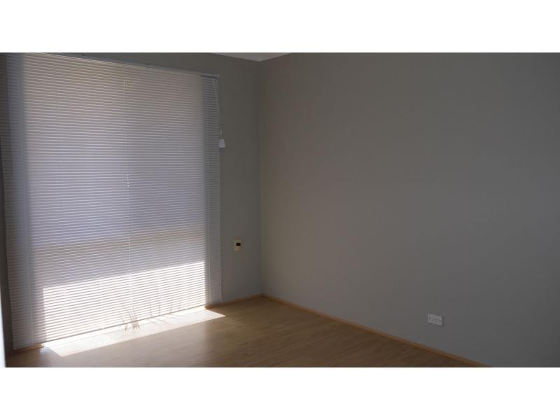 87 Townley Street, Armadale WA 6112