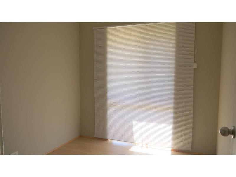 87 Townley Street, Armadale WA 6112