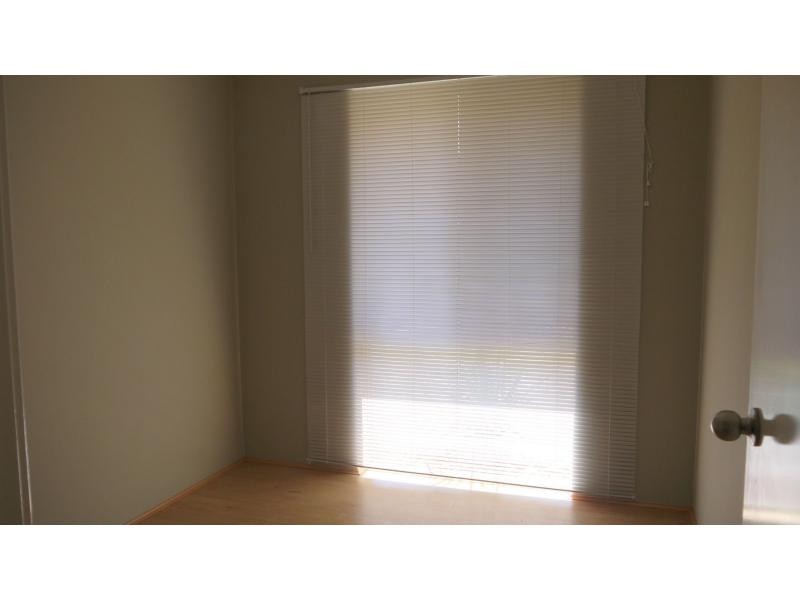 87 Townley Street, Armadale WA 6112