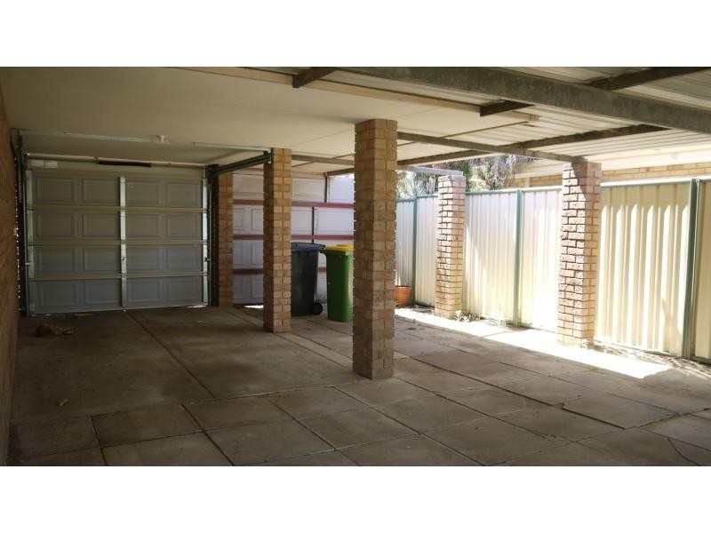 87 Townley Street, Armadale WA 6112