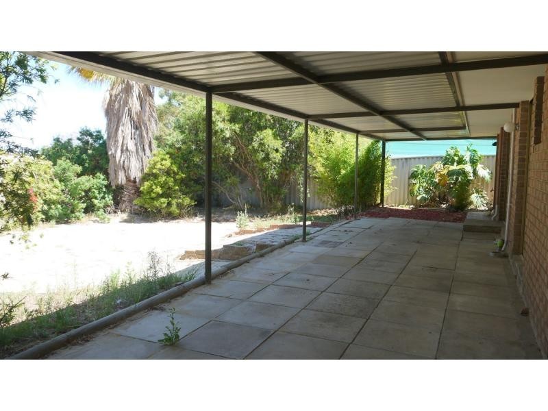 87 Townley Street, Armadale WA 6112