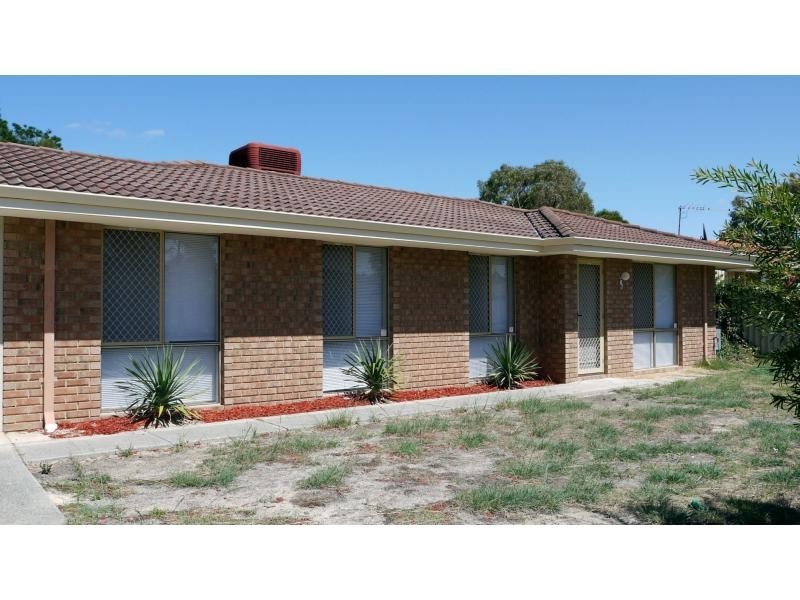 87 Townley Street, Armadale WA 6112