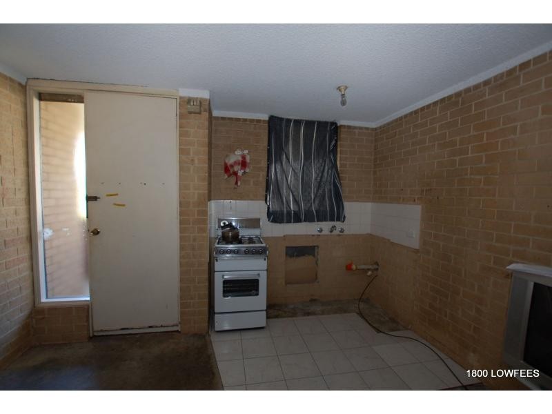 Unit 103/54 Nannine Place, Rivervale WA 6103