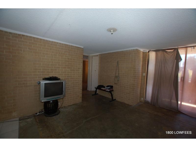 Unit 103/54 Nannine Place, Rivervale WA 6103