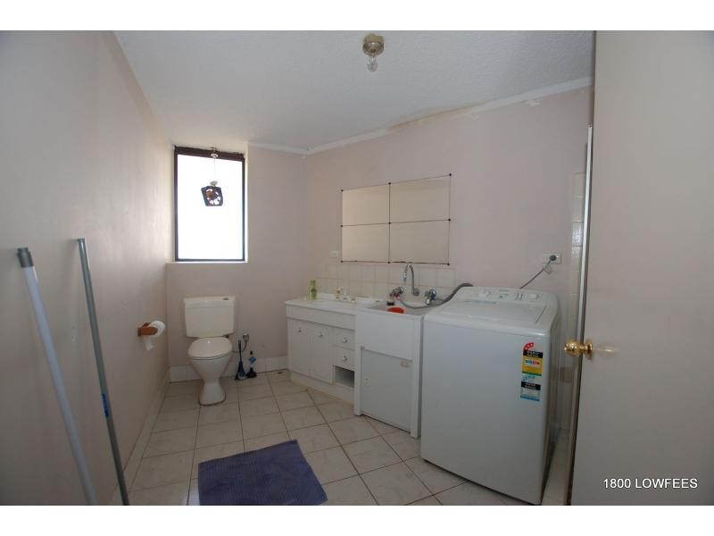 Unit 103/54 Nannine Place, Rivervale WA 6103