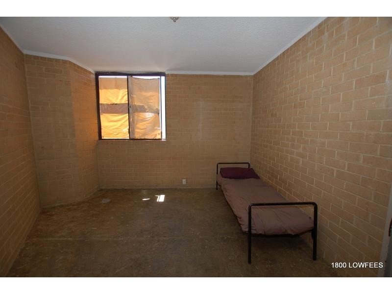 Unit 103/54 Nannine Place, Rivervale WA 6103