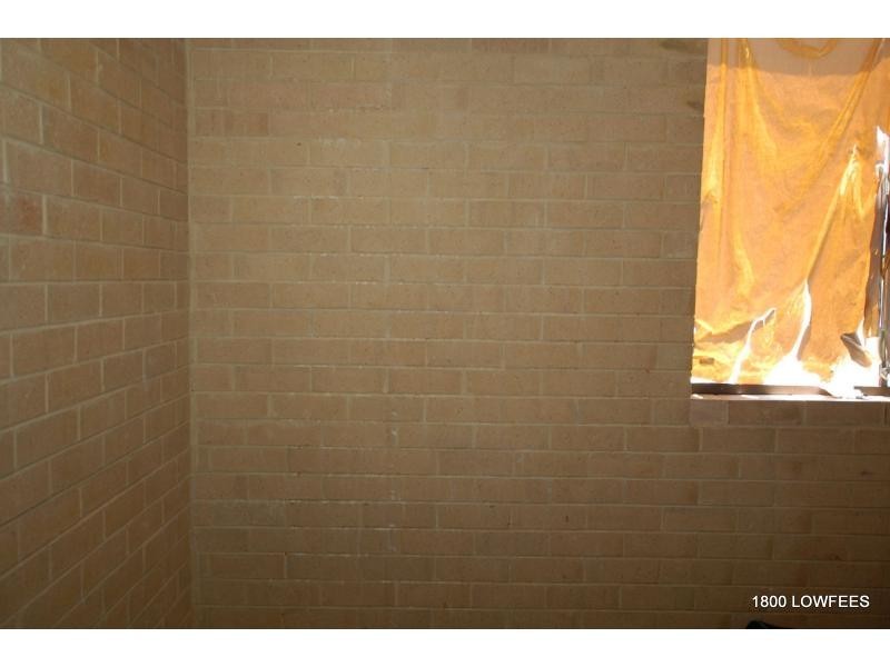 Unit 103/54 Nannine Place, Rivervale WA 6103