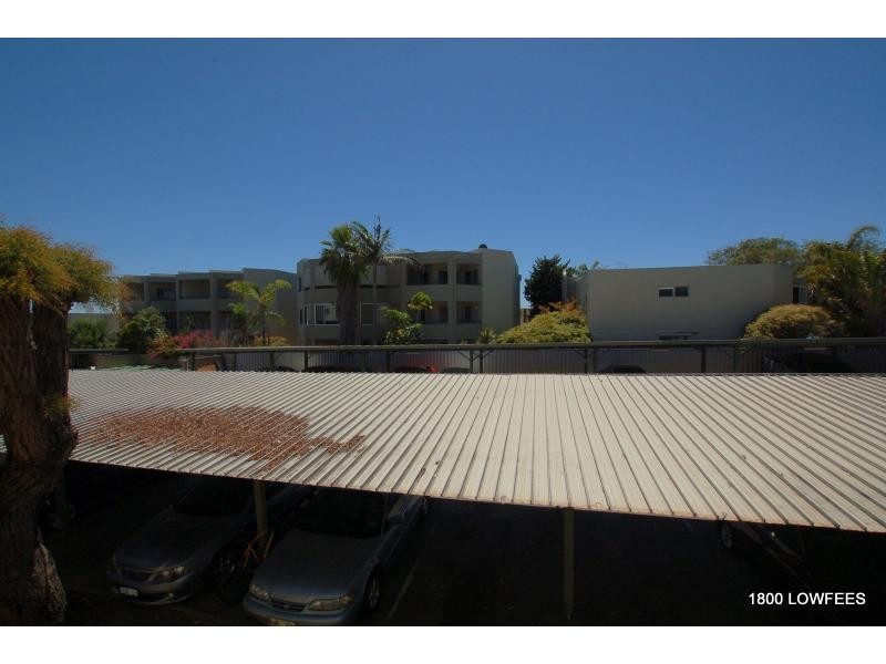 Unit 103/54 Nannine Place, Rivervale WA 6103