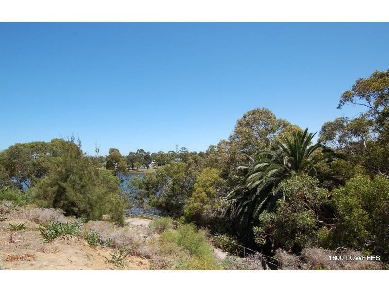 Unit 103/54 Nannine Place, Rivervale WA 6103