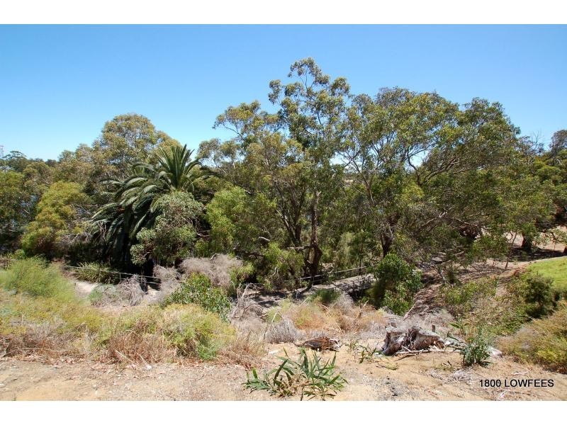 Unit 103/54 Nannine Place, Rivervale WA 6103