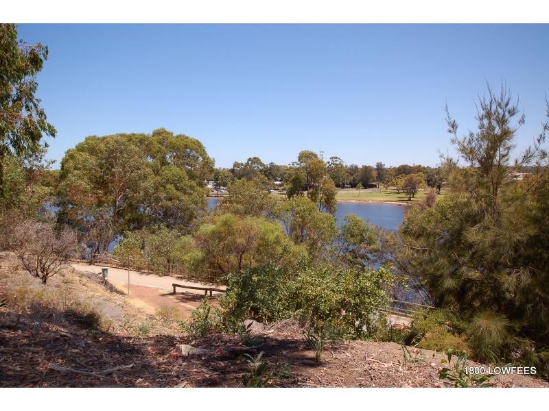 Unit 103/54 Nannine Place, Rivervale WA 6103