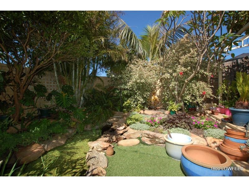 48 WESLEY Street, Balcatta WA 6021