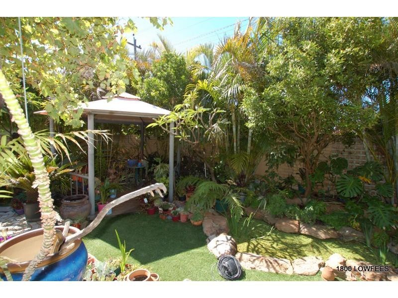 48 WESLEY Street, Balcatta WA 6021