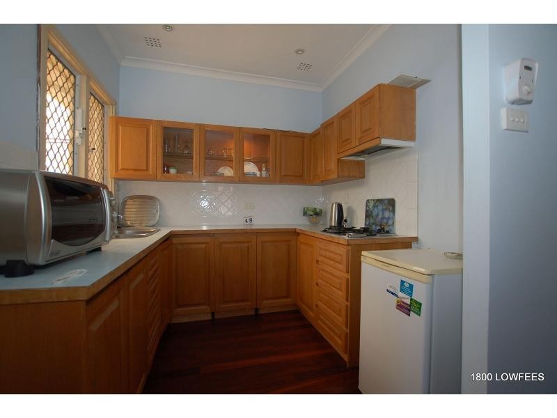 48 WESLEY Street, Balcatta WA 6021