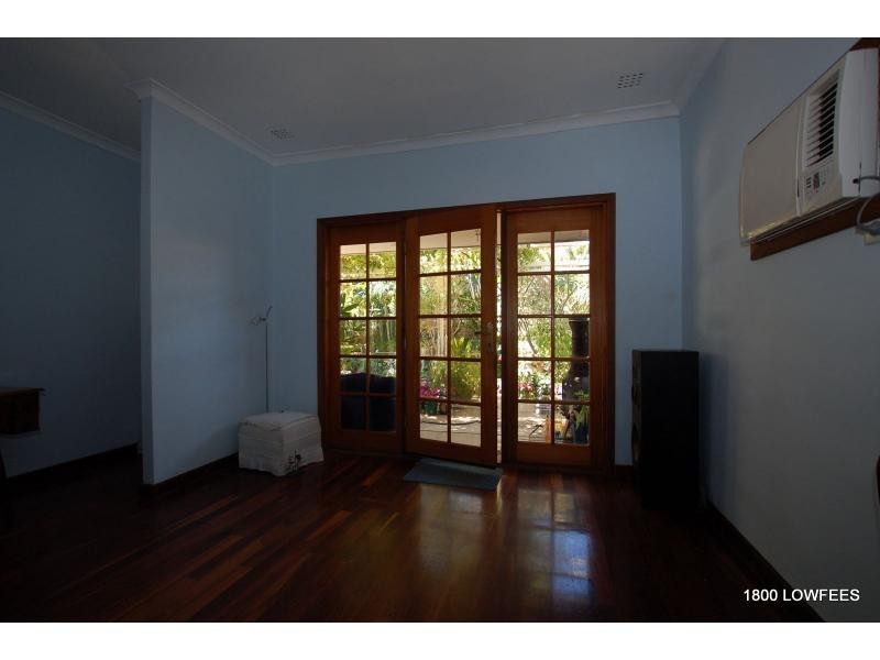 48 WESLEY Street, Balcatta WA 6021