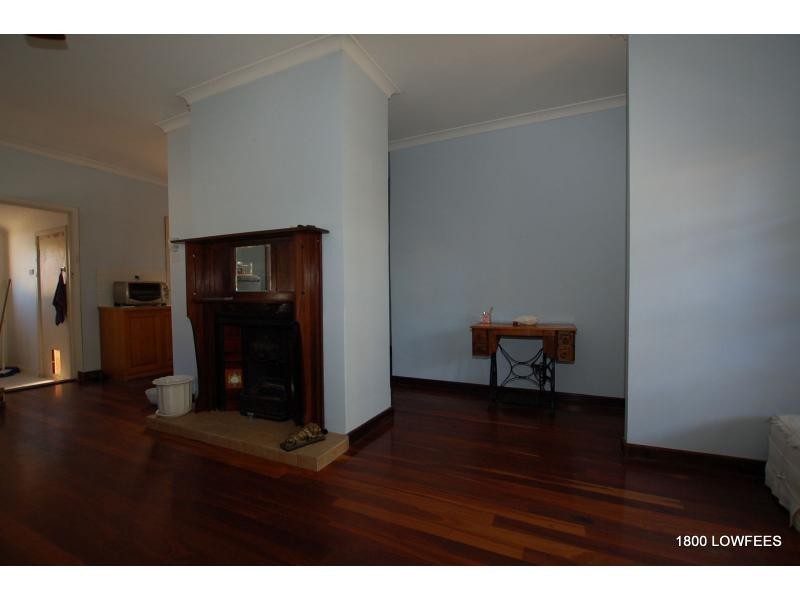 48 WESLEY Street, Balcatta WA 6021