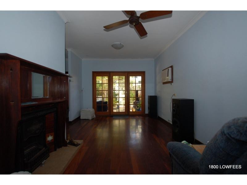 48 WESLEY Street, Balcatta WA 6021