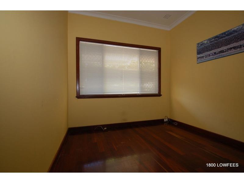 48 WESLEY Street, Balcatta WA 6021