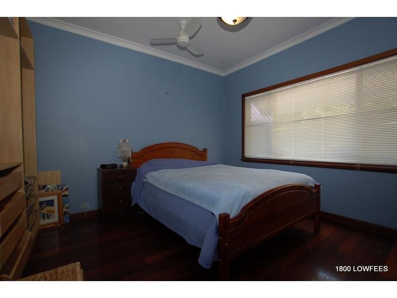 48 WESLEY Street, Balcatta WA 6021