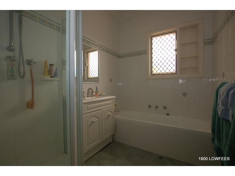 48 WESLEY Street, Balcatta WA 6021