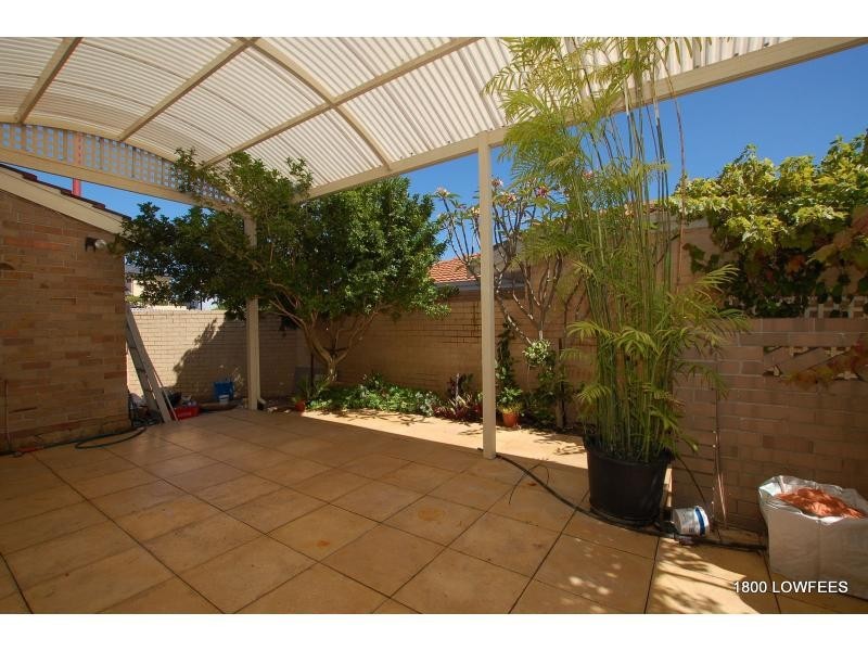 48 WESLEY Street, Balcatta WA 6021