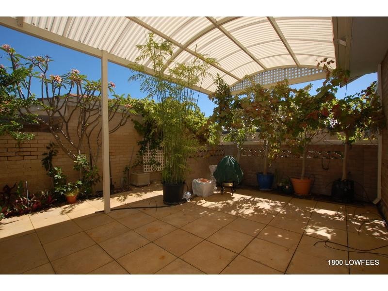 48 WESLEY Street, Balcatta WA 6021