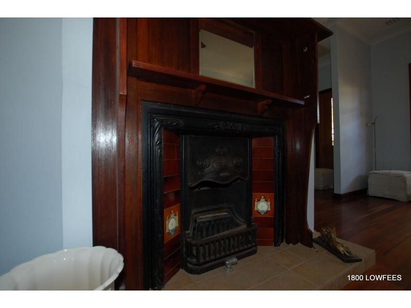 48 WESLEY Street, Balcatta WA 6021